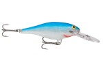Rapala Wobler Shad Rap Deep Runner B - 9cm 15g,Rapala Wobler Shad Rap Deep Runner B - 9cm 15g