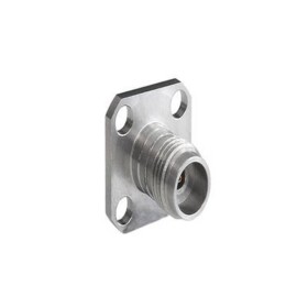 Bulgin RF185A4JCCA 1 ks