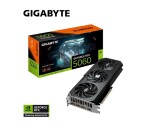 GIGABYTE VGA NVIDIA GeForce RTX 5060 GAMING OC 8G, 8G GDDR7, 3xDP, 1xHDMI EDF_1706178