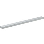 IDEAL STANDARD - i.Life Nábytková rukojeť 267 mm, chrom T5741AA