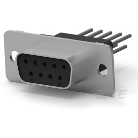 TE Connectivity 5745183-3 1 ks Tube