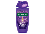 Palmolive Aroma Essence Ultimate Relax sprchový gel 250 ml