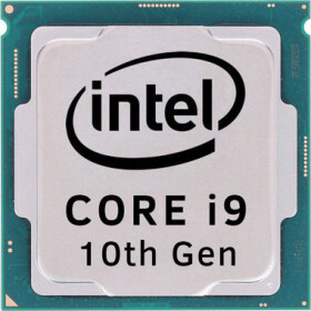 Intel Core i5-14600K @ 3.5GHz - TRAY / TB 5.3GHz / 14C20T / L3 24MB / UHD Graphics 770 / Raptor Lake Refresh / 181W (CM8071504821015)