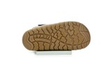 Froddo Up Terra Tex G3110281-3 Grey/Black celoroční