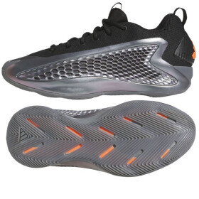 Basketbalové boty adidas A.E. 1 M JQ8898 45 1/3