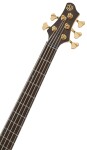 Ibanez BTB1835 Natural Shadow