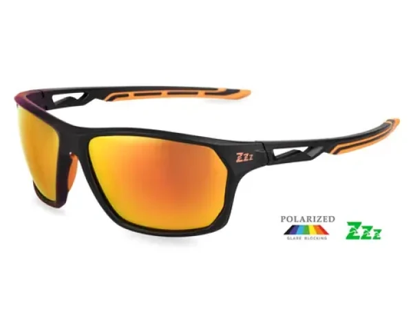 Zfish Polarizační brýle Uranica (ZF-7982)