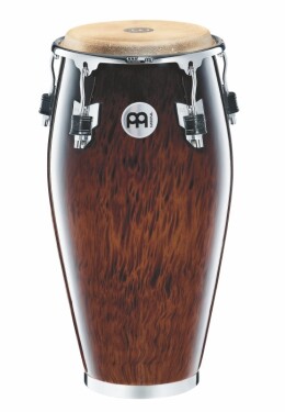 Meinl MP1134BB