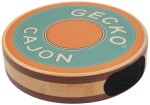 Gecko SD9
