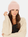 L`AF Cap Alma Pink UNI