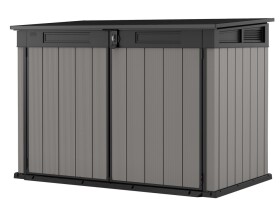 Keter skříňka PREMIER JUMBO