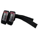 Power System Power Straps PS-3400 (09511)