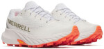 Běžecké boty Merrell AGILITY PEAK 5 J068710 Velikost obuvi v EU: 36