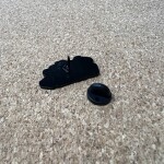 Pinarna.cz Hello world / Ahoj světe - pro programátory