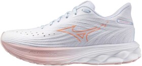 Mizuno Wave Skyrise 6 J1GD250974 - Běžecké boty Mizuno WAVE SKYRISE 6 J1GD250974 Velikost obuvi v EU: 42,5