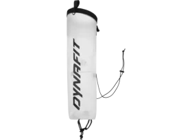 Dynafit Trail Running Quiver toulec na běžecké hole