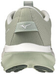 Běžecké boty Mizuno WAVE RIDER 30 J1GW262076 Velikost obuvi v EU: 36