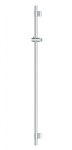 GROHE - Rainshower Sprchová tyč 115 cm, chrom 27136001