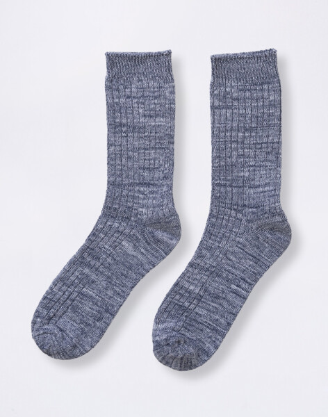 Service Works The Gardener's Socks NAVY