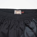 Mitchell & Ness Pánské kraťasy Houston Rockets NBA Big Face 4.0 Shorts Velikost: XL