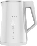 AENO EK8S bílá / Rychlovarná konvice / 2200 W (S77185583)