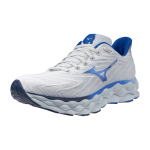 Běžecké boty Mizuno WAVE SKY 8 J1GC240201 Velikost obuvi v EU: 46