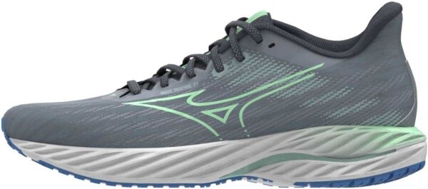 Mizuno Wave Inspire 21