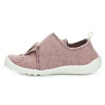 D.D.Step Pink C086-62686G