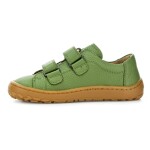 Froddo Baze G3130284-3 Olive celoroční