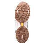 Pánské boty DARDA MID WP V 44