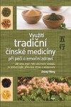 Využití tradiční čínské medicíny při péči emoční zdraví Zhang Yifang