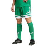 Šortky adidas Squadra 25 M JN7482 L