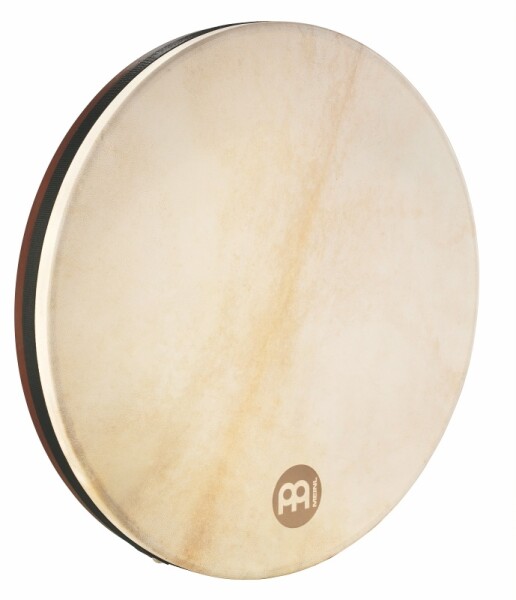 Meinl FD20T