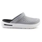 Žabky Crocs Inmotion Clog 209964-0JL EU 48/49