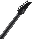 Ibanez RGRT421 Weathered Black (rozbalené)