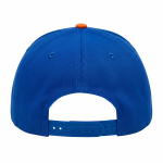 Fanatics Pánská kšiltovka New York Islanders NHL Snapback Fall 2020