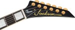 Jackson LE Legend Series Randy Rhoads CD1