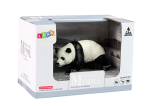 Mamido Figurka Panda