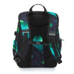 Studentský batoh Neon Design Topgal ROTH 26042