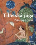 Tibetská jóga