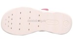 Domácí obuv Superfit 1-006272-5500 Velikost: 30