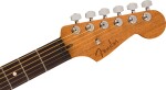 Fender Acoustasonic Player Jazzmaster RW 2CS