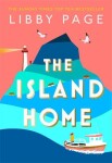 The Island Home