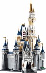 LEGO LEGO® Disney™ 71040 Zámek Disney