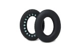 Veles-X Earpad QuietComfort 35