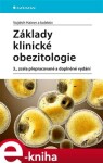 Základy klinické obezitologie