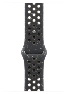 Apple Watch Nike Sport Band 42mm Midnight Sky / Řemínek pro Apple Watch / S/M (MYJP3ZM/A)