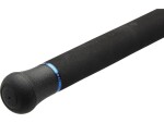 Westin Prut W2 Rockshore Apex Predator 2,9m 50-120g,Westin Prut W2 Rockshore Apex Predator 2,9m 50-120g