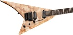 Jackson Concept RR24-7 Rhoads EB DCM