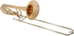 Arnolds & Sons ASL-6118